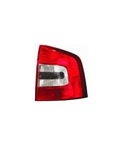 SKODA OCTAVIA 09 PILOTO TRASERO DERECHO SW