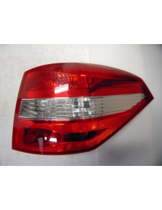 RENAULT LAGUNA 08 PILOTO TRASERO DERECHO SW