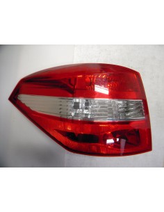 RENAULT LAGUNA 08 PILOTO TRASERO IZQUIERDO SW