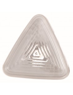 RENAULT KANGOO 08 PILOTO LATERAL DERECHO /IZQUIERDO