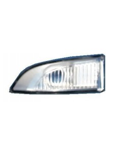 RENAULT MEGANE/LAGUNA 08 PILOTO ESPEJO DERECHO