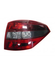 RENAULT LAGUNA 11 PILOTO TRASERO DERECHO SW