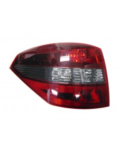 RENAULT LAGUNA 11 PILOTO TRASERO IZQUIERDO SW