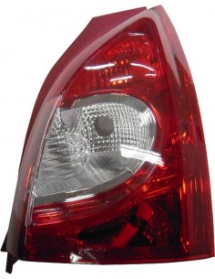 RENAULT TWINGO 12 PILOTO TRASERO DERECHO