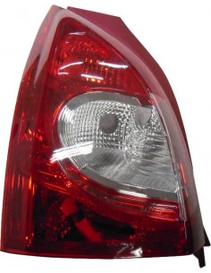 RENAULT TWINGO 12 PILOTO TRASERO IZQUIERDO