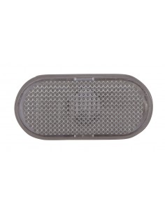 RENAULT KANGOO 13 PILOTO LATERAL DERECHO/IZQUIERDO