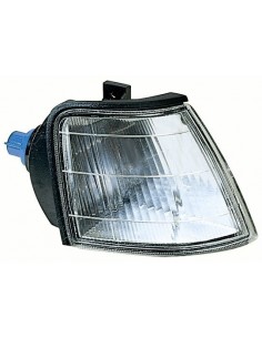 ROVER 214/414 89 PILOTO DELANTERO DERECHO