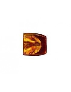 COMPATIBLE CON ROVER DISCOVERY 9498 PILOTO DELANTERO...