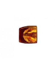 COMPATIBLE CON ROVER DISCOVERY 9498 PILOTO DELANTERO...
