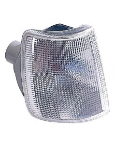 SEAT IBIZA 91 PILOTO DELANTERO DERECHO