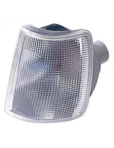 SEAT IBIZA 91 PILOTO DELANTERO IZQUIERDO