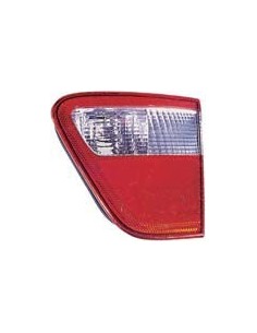 SEAT CORDOBA 99 PILOTO TRASERO DERECHO PORTON