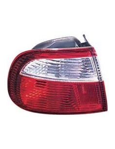 SEAT TOLEDO 99 PILOTO TRASERO DERECHO