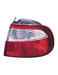 SEAT TOLEDO 99- PILOTO TRASERO EXTERIOR IZQUIERDO