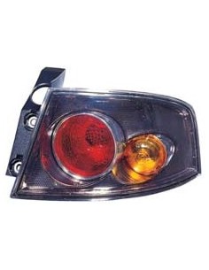 SEAT IBIZA CUPRA 02 PILOTO TRASERO DERECHO CANTO