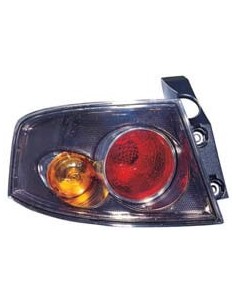 SEAT IBIZA CUPRA 02 PILOTO TRASERO IZQUIERDO CANTO