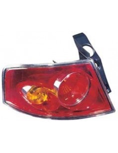 SEAT IBIZA 02 PILOTO TRASERO IZQUIERDO CANTO