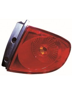 SEAT ALTEA 04 PILOTO TRASERO DERECHO