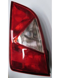 SEAT MII 12 PILOTO POS IZQ