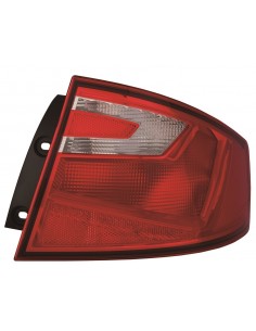 SEAT TOLEDO 12 PILOTO TRASERO DERECHO