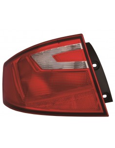 SEAT TOLEDO 12 PILOTO TRASERO IZQUIERDO