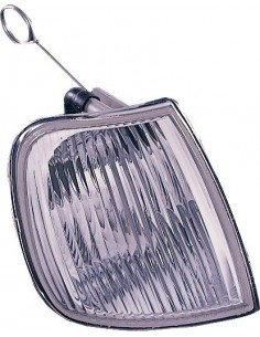 SEAT AROSA 97 PILOTO DELANTERO IZQUIERDO