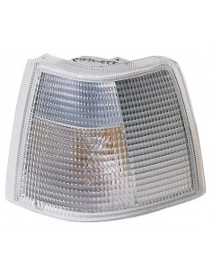 VOLVO 850 94-96 PILOTO DELANTERO DERECHO