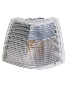 VOLVO 850 94-96 PILOTO DELANTERO IZQUIERDO