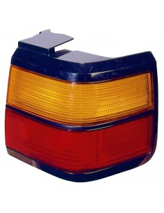 VOLKSWAGEN PASSAT 88 PILOTO DERECHO