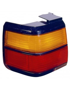 VOLKSWAGEN PASSAT 88 PILOTO IZQUIERDO