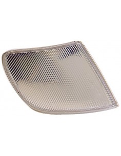 VOLKSWAGEN PASSAT 93 PILOTO DELANTERO DERECHO