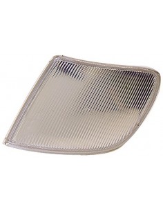 VOLKSWAGEN PASSAT 93 PILOTO DELANTERO IZQUIERDO