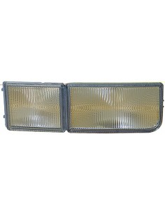 VOLKSWAGEN PASSAT 93 TULIPA REFLECTOR DELANTERO DERECHA