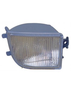 VOLKSWAGEN PASSAT 93 PILOTO PARAGOLPES DELANTERO DERECHO