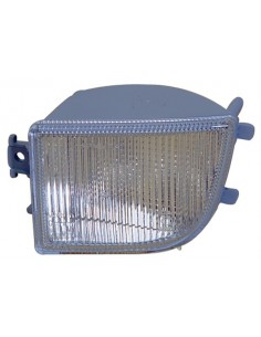 VOLKSWAGEN PASSAT 93 PILOTO PARAGOLPES DELANTERO IZQUIERDO