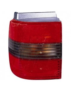 VOLKSWAGEN PASSAT 93 PILOTO TRASERO IZQUIERDO SW...