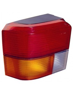 VOLKSWAGEN TRANSPORTER 90 PILOTO IZQUIERDO