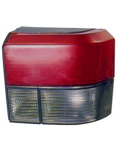 VOLKSWAGEN TRANSPORTER 96 PILOTO DERECHO OSCURO