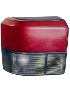 VOLKSWAGEN TRANSPORTER 96 PILOTO IZQUIERDO OSCURO