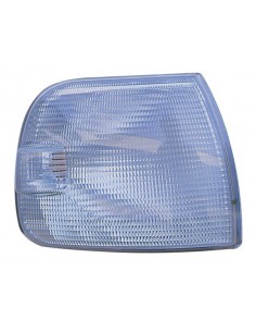 VOLKSWAGEN TRANSPORTER 97 PILOTO DELANTERO DERECHO