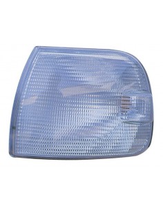 VOLKSWAGEN TRANSPORTER 97 PILOTO DELANTERO IZQUIERDO