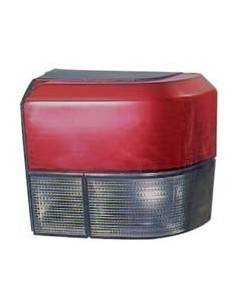 VOLKSWAGEN TRANSPORTER 97 PILOTO TRASERO DERECHO