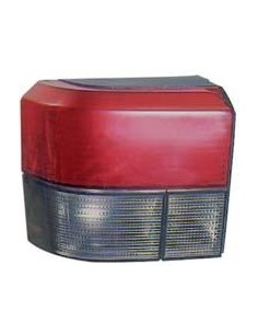 VOLKSWAGEN TRANSPORTER 97 PILOTO TRASERO IZQUIERDO