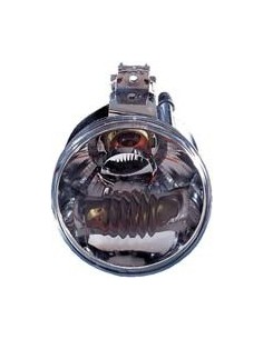 VOLKSWAGEN LUPO 99 PILOTO DELANTERO DERECHO