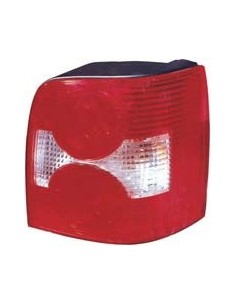 VOLKSWAGEN PASSAT 00 PILOTO TRASERO DERECHO (SW)