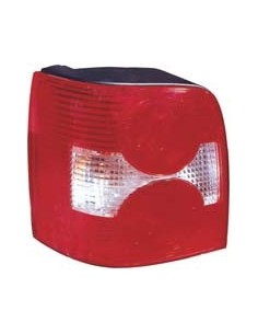 VOLKSWAGEN PASSAT 00 PILOTO TRASERO IZQUIERDO (SW)