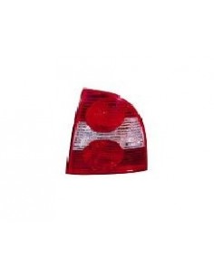 VOLKSWAGEN PASSAT 2000 PILOTO TRASE DERECHO