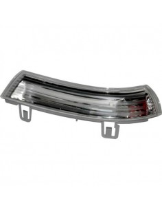 VOLKSWAGEN GOLF V / PASSAT / SHARAN 03 PILOTO LATERAL...