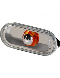 VOLKSWAGEN CADDY/LUPO 04 PILOTO LATERAL DERECHO /IZQUIERDO