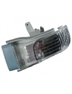 VOLKSWAGEN TOURAN 03 PILOTO LATERAL DERECHO (ESPEJO)